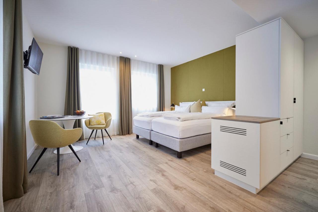 Muehlenhelle Hotel Gummersbach Kültér fotó