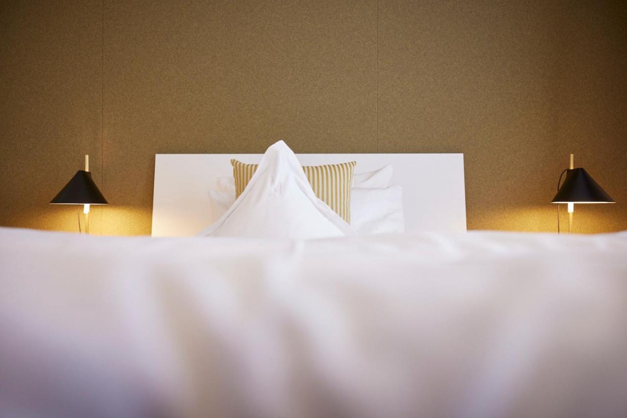 Muehlenhelle Hotel Gummersbach Kültér fotó